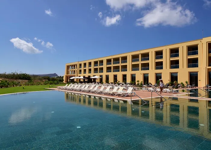 Navigator - Colombus Apartments & Villas